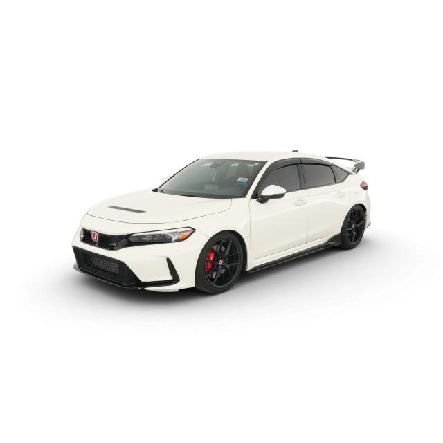 honda civic hatchback 2024 JHMFL5G43RX002139 image honda civic hatchback 2024 JHMFL5G43RX002139 image